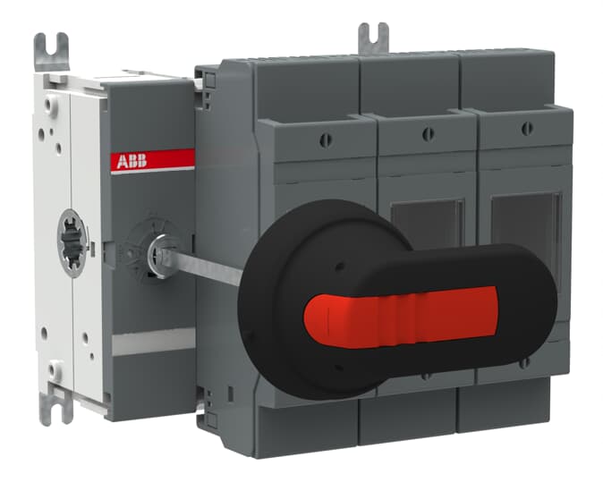 1SCA102082R1001, ABB