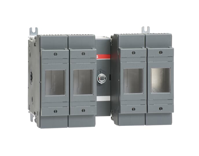 1SCA102130R1001, ABB