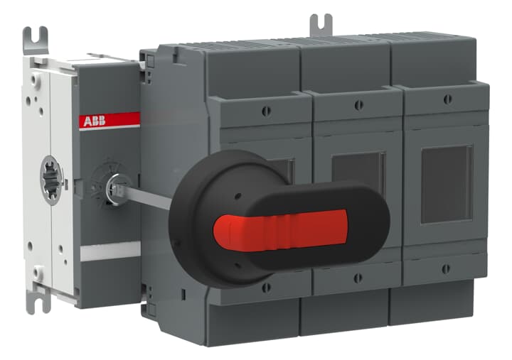 1SCA102168R1001, ABB