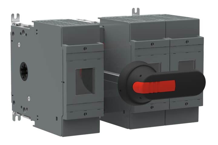 1SCA102280R1001, ABB