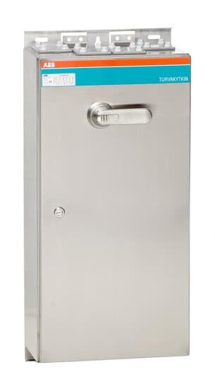 1SCA102323R1001, ABB