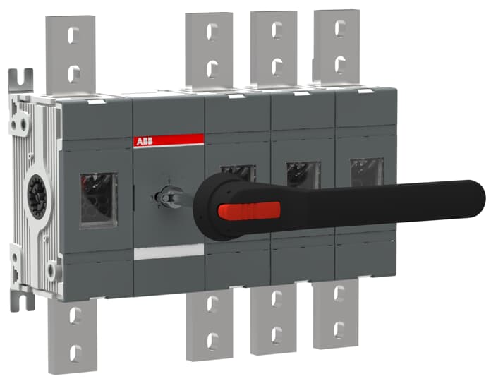 1SCA102836R1001, ABB