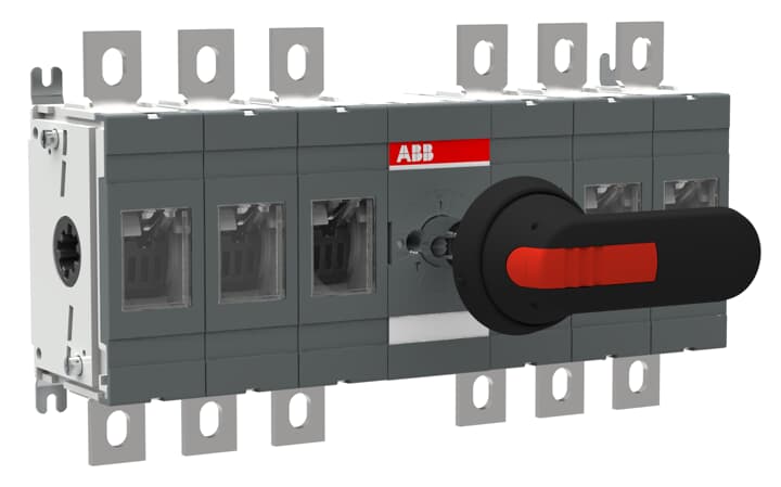 1SCA103355R1001, ABB