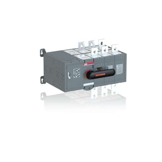 1SCA103567R1001, ABB