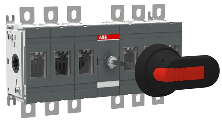 1SCA103719R1001, ABB