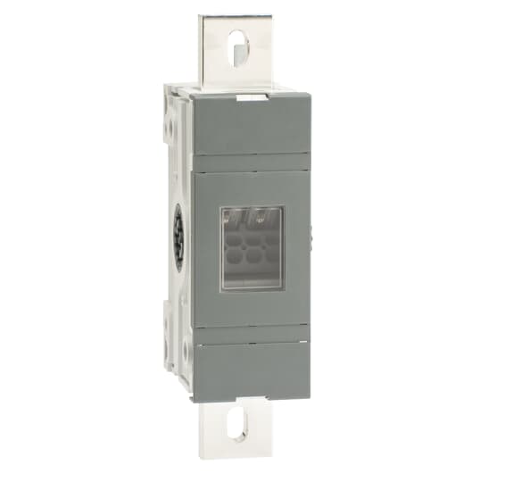1SCA103765R1001 OTZ1250E, ABB