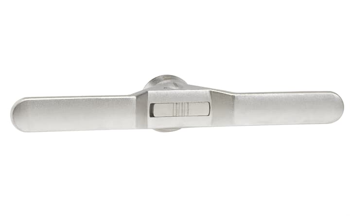 1SCA104439R1001, ABB