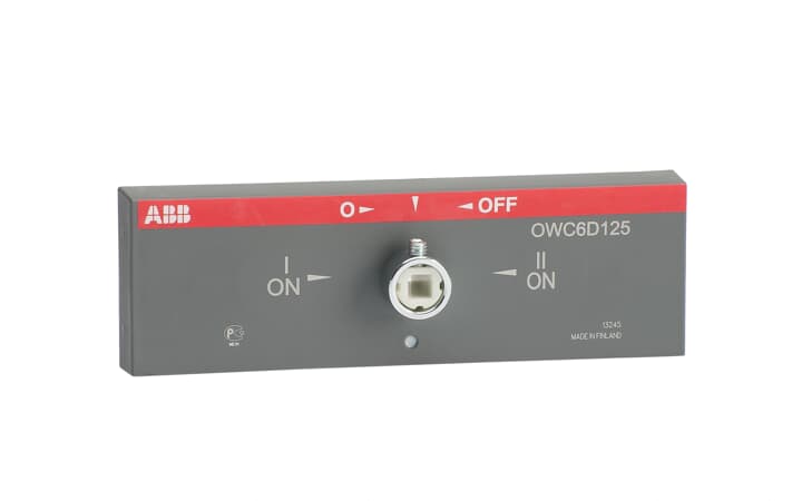 1SCA104494R1001, ABB