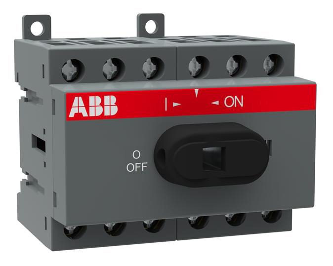 1SCA104834R1001, ABB