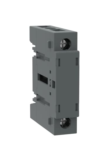 1SCA104995R1001 OTPE40FP, ABB