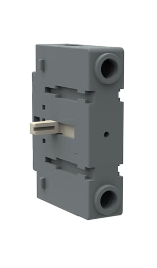 1SCA104998R1001, ABB