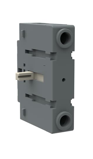 1SCA104999R1001, ABB