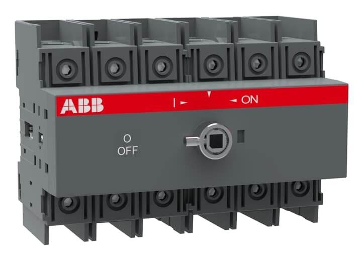 1SCA105021R1001, ABB