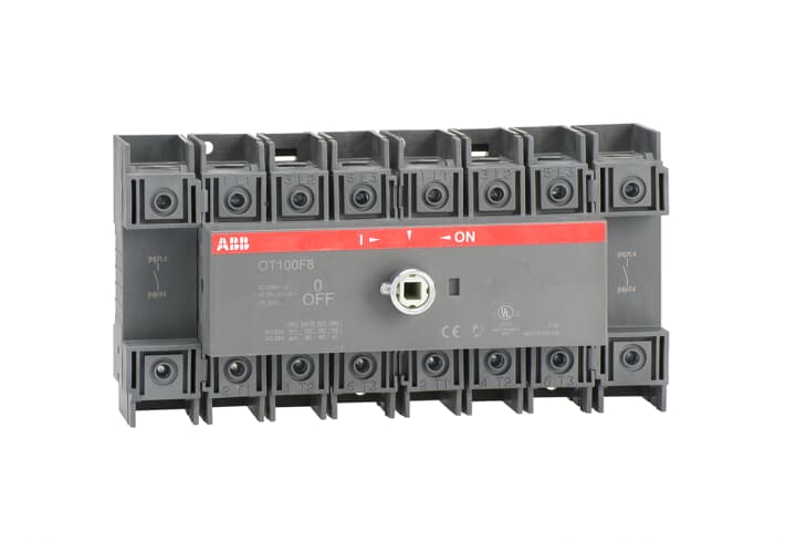 1SCA105022R1001 OT100F8, ABB