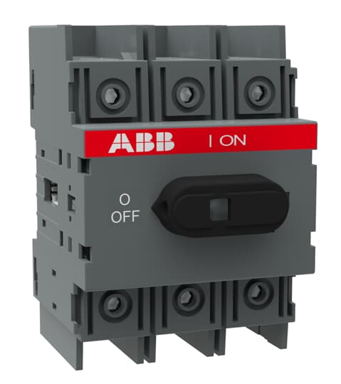 1SCA105068R1001, ABB