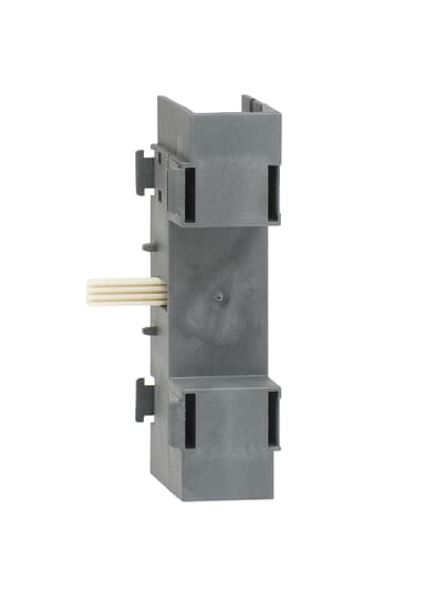 1SCA105088R1001 OTPL125FD, ABB