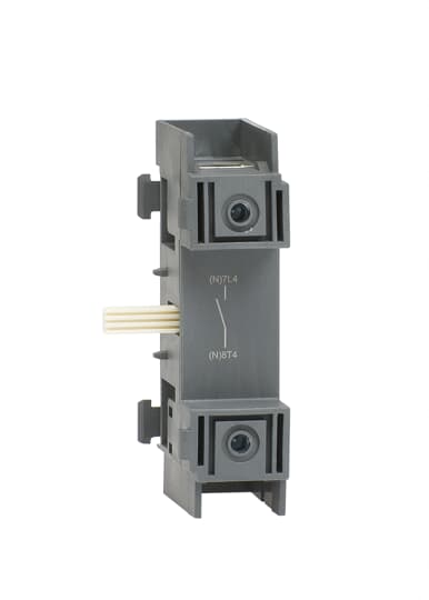1SCA105090R1001 OTPL125FP, ABB