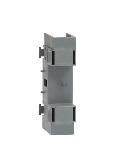 1SCA105092R1001 OTPN125FD, ABB