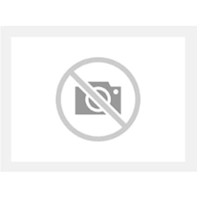 1SCA105094R1001 OTPN125FP, ABB