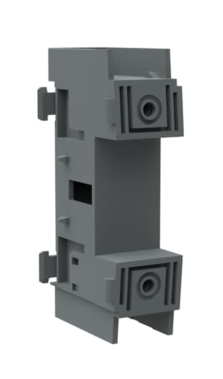 1SCA105128R1001 OTPE125FP, ABB