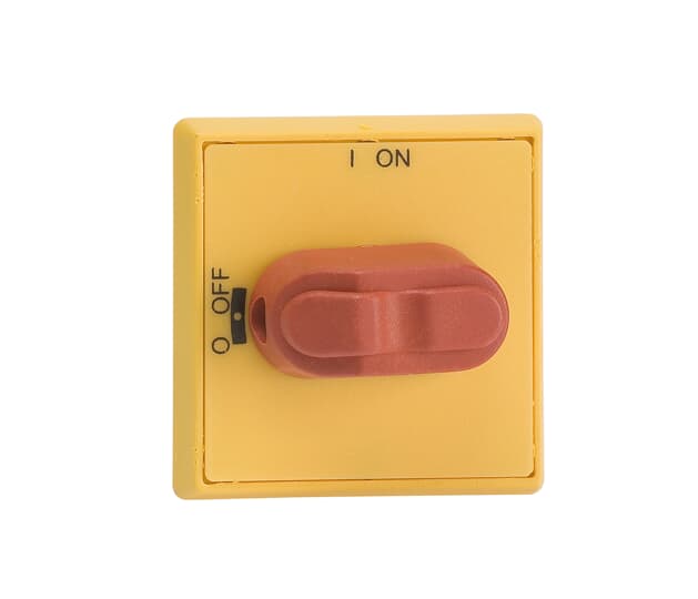 1SCA105295R1001, ABB