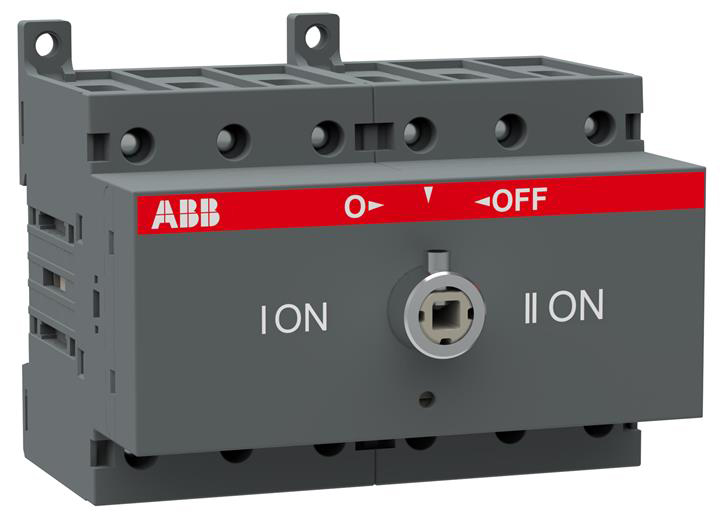 1SCA105338R1001, ABB