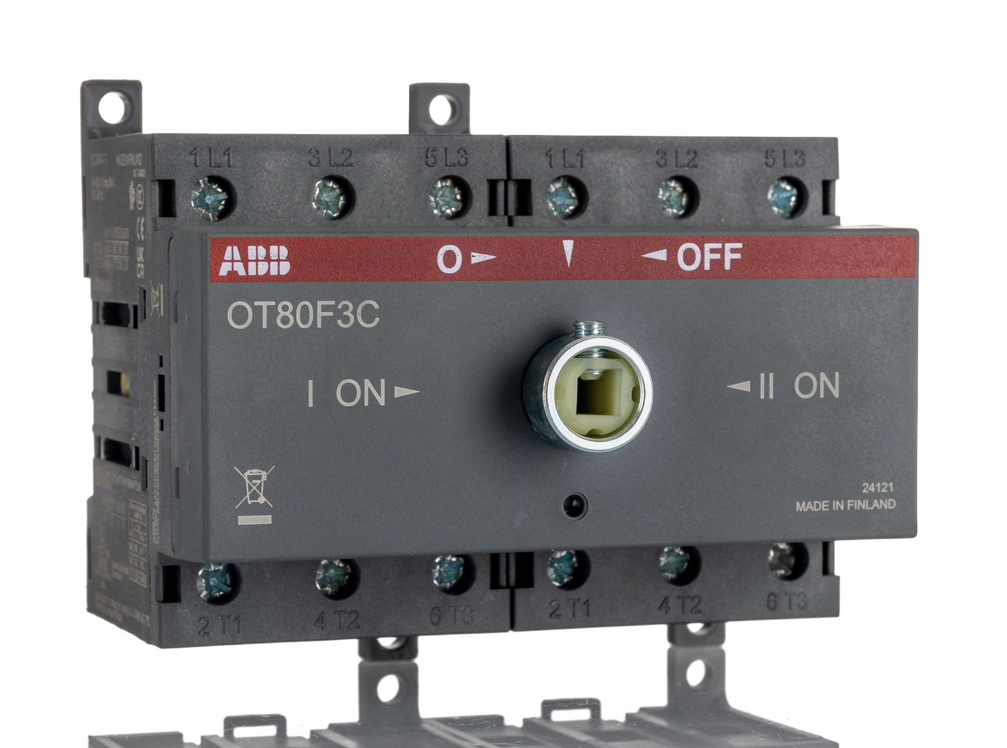 1SCA105402R1001 OT80F3C, ABB