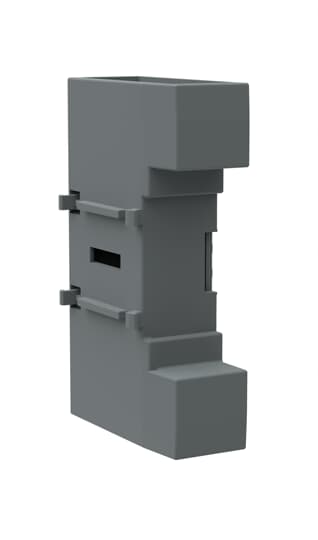 1SCA105446R1001, ABB