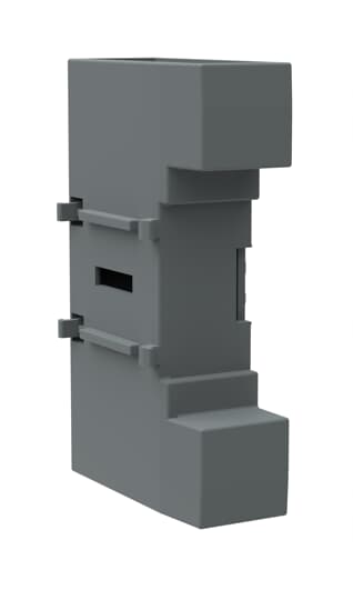 1SCA105456R1001 OTPN80FD, ABB