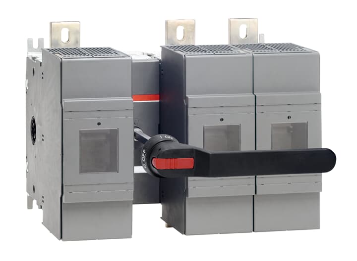 1SCA105470R1001, ABB