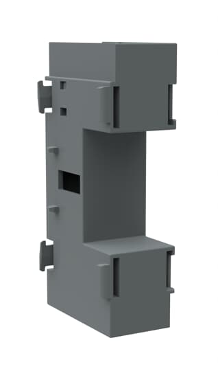 1SCA105698R1001 OTPE125FD, ABB
