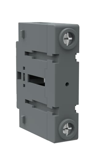 1SCA105718R1001, ABB