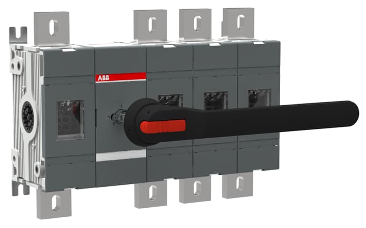 1SCA105723R1001, ABB