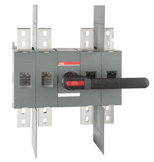 1SCA106125R1001, ABB