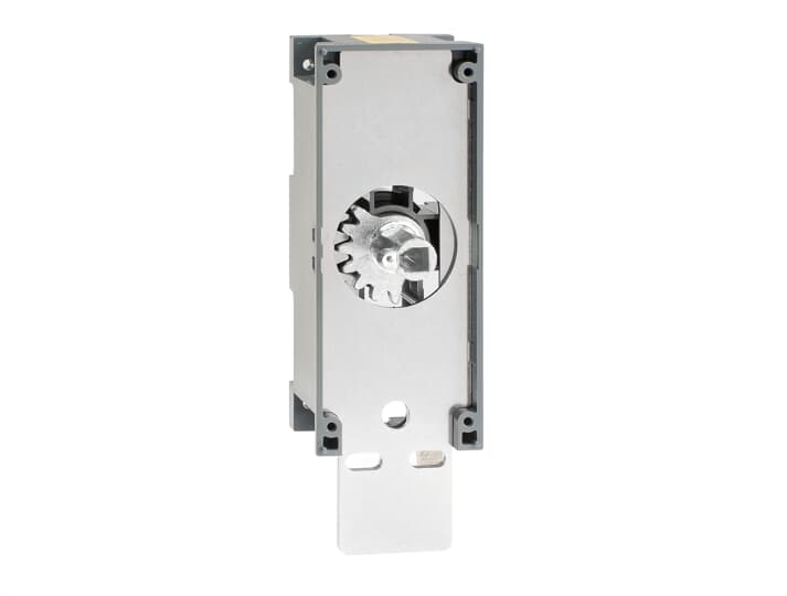 1SCA106526R1001, ABB