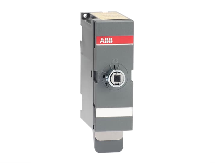 1SCA106527R1001, ABB