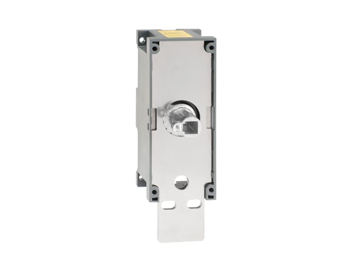 1SCA106530R1001, ABB
