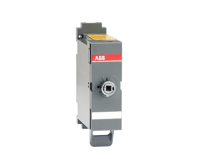 1SCA106532R1001, ABB