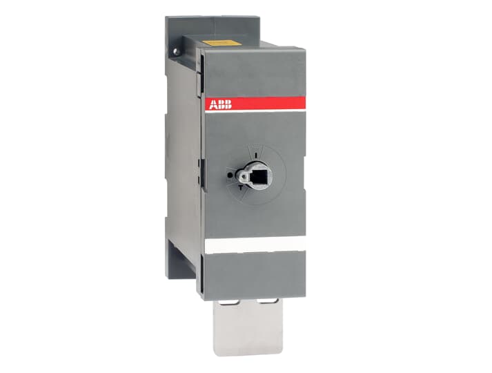 1SCA106536R1001, ABB