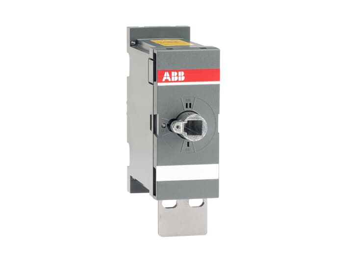 1SCA106539R1001, ABB