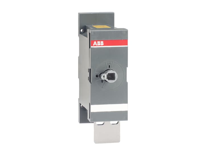 1SCA106540R1001, ABB