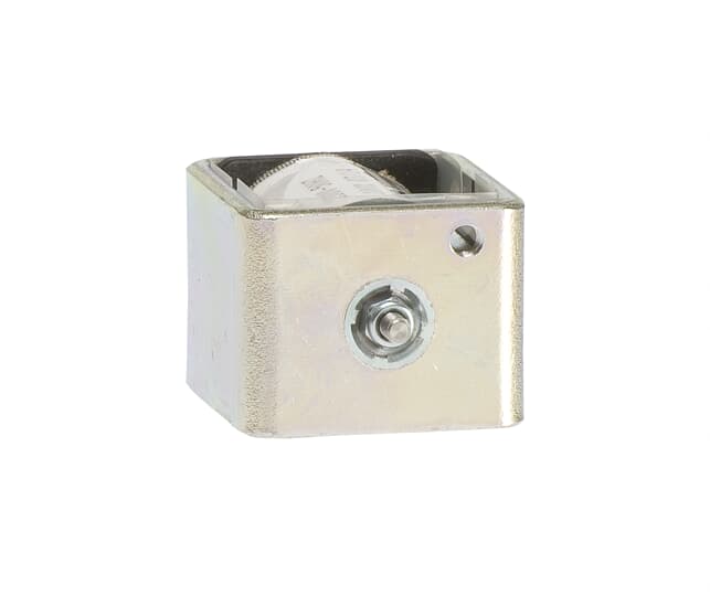 1SCA107102R1001, ABB
