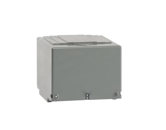 1SCA107260R1001, ABB