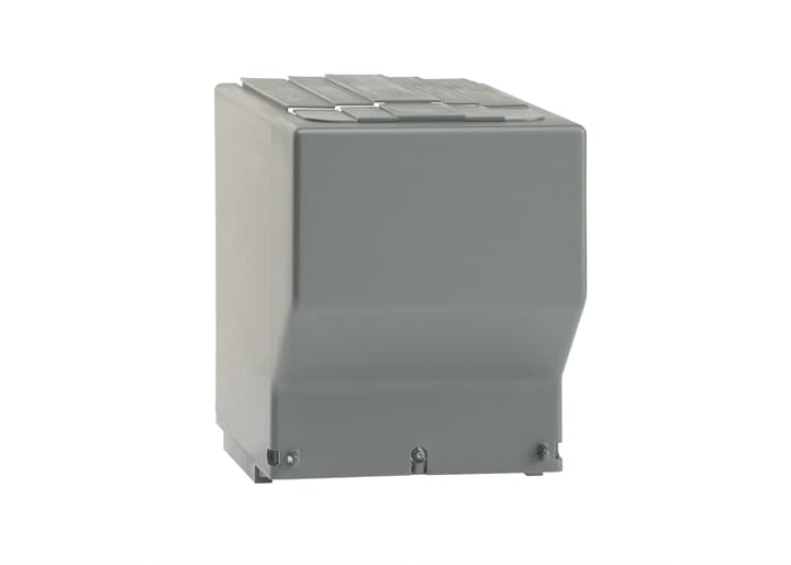 1SCA107262R1001, ABB