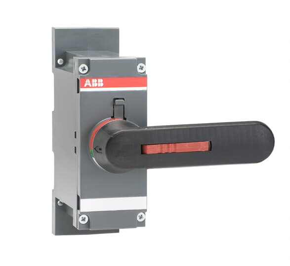 1SCA107794R1001, ABB