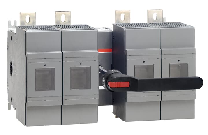 1SCA107937R1001, ABB