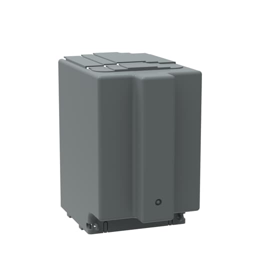 1SCA107940R1001, ABB