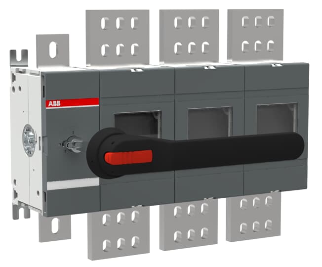 1SCA108037R1001, ABB