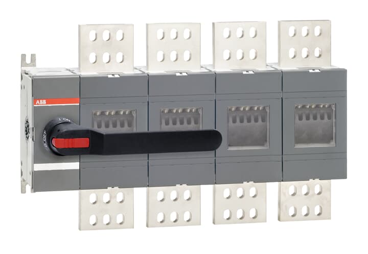 1SCA108038R1001, ABB