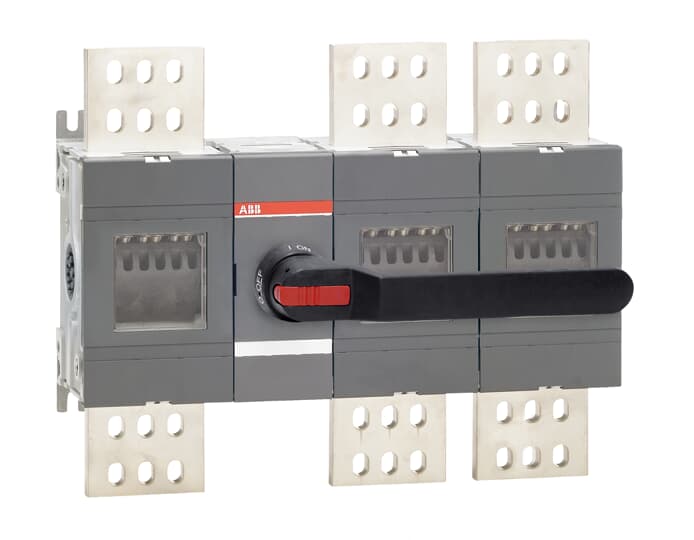 1SCA108039R1001, ABB